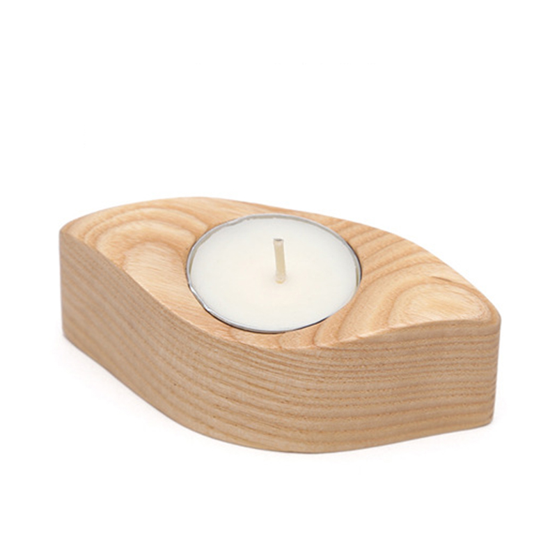 hot sale wholesale wooden candle holder(2).jpg